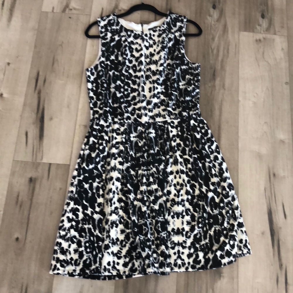 Cute dress